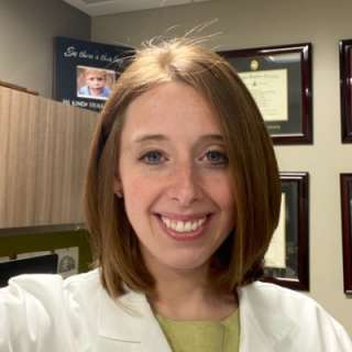 Brenessa Lindeman, MD, General Surgery, Birmingham, AL