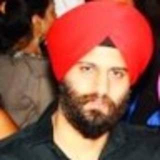 Jaspreet Nanra, MD, Family Medicine, Merced, CA
