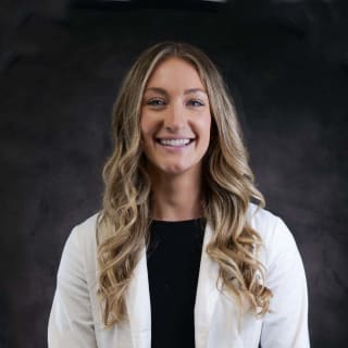 Courtney Lussier Calkins, PA, Physician Assistant, National City, CA