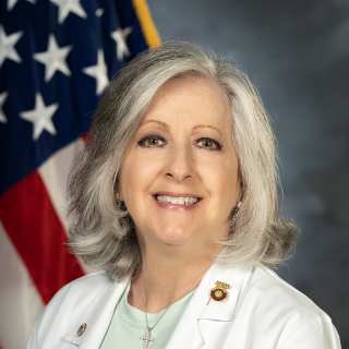 Bonnie Bower, Nurse Practitioner, Jackson, MS