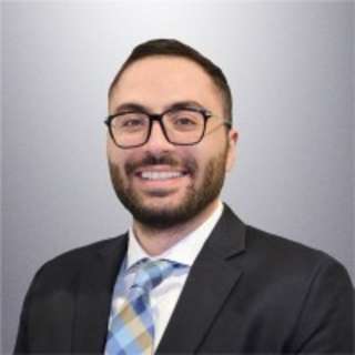 Samih Barakat, MD, Internal Medicine, Kissimmee, FL