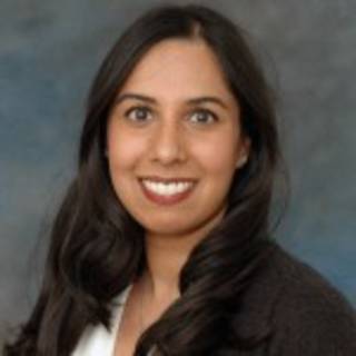 Sadia Shafi, MD, Cardiology, Annapolis, MD, Anne Arundel Medical Center