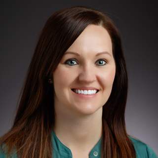 Tanya Radke, Family Nurse Practitioner, Milwaukee, WI