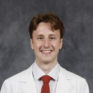 Darien Reed, MD, Oncology, Columbus, OH