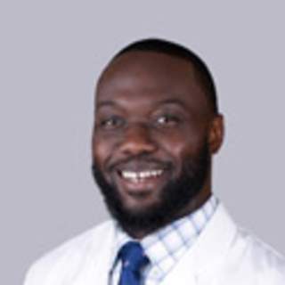 Rex Porte, MD, Family Medicine, Bethel Heights, AR