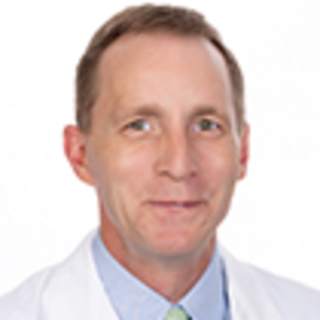 Richard Carter Jr., MD, General Surgery, Mount Pleasant, SC