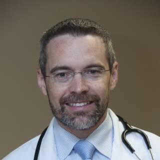 Brady Russell, MD, Internal Medicine, Tupelo, MS, North Mississippi Medical Center - Tupelo