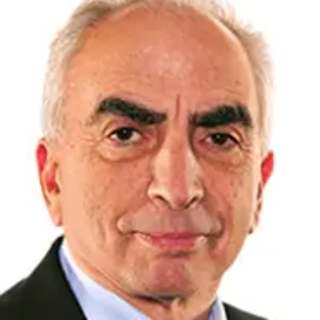 Gary Milles, MD, Geriatrics, Ellicott City, MD