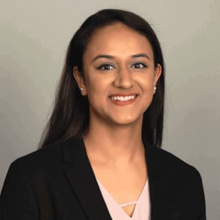 Bhakti Sanghani, DO, Other MD/DO, Dallas, TX