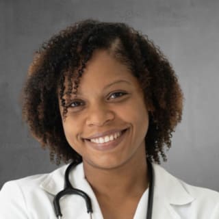 Deanne Loague, MD, Other MD/DO, Fort Pierce, FL