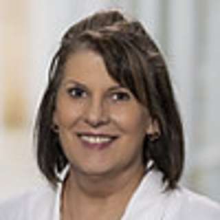 Laura Kobayashi, Family Nurse Practitioner, Saint Louis, MO