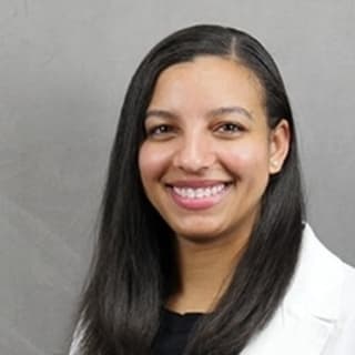 Shana Hayes, PA, General Surgery, Charlotte, NC