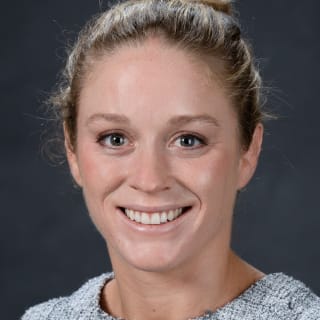 Rebecca King, MD, Other MD/DO, Phoenix, AZ