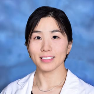 Hyun Lee, MD, Internal Medicine, Arlington, VA