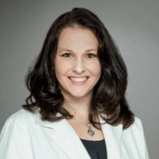 Lisa Kieser