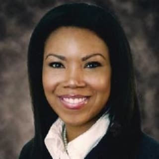 Kamara Savage, MD, Physical Medicine/Rehab, Long Beach, CA