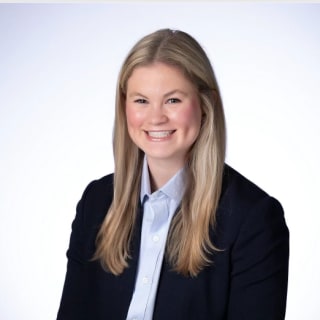Camille Liston, MD, Obstetrics & Gynecology, San Antonio, TX