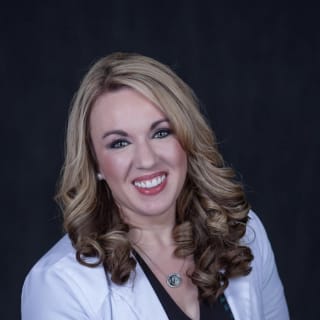 Kristina Donnay, Family Nurse Practitioner, Maricopa, AZ