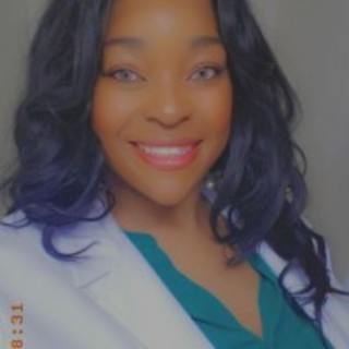 Karyssa Coston, Nurse Practitioner, Mcdonough, GA