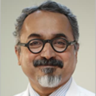 Pothen Koruth, MD, Internal Medicine, Lake Mary, FL