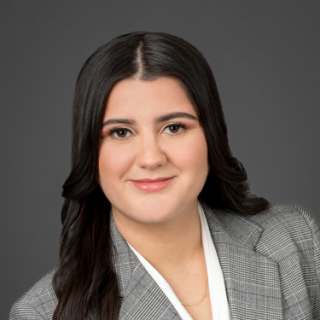 Daniela Martinez, MD, Other MD/DO, Rio Piedras, PR