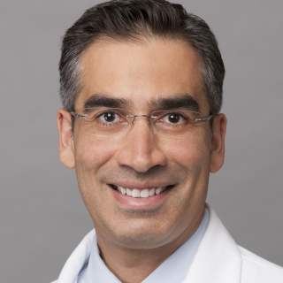 Kambiz Karimi, MD, Internal Medicine, San Juan Capistrano, CA