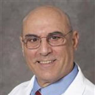 Dennis Bechini, DO