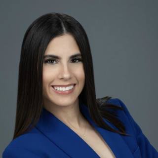 Nicole Vazquez-Morales, MD, Other MD/DO, Fort Buchanan, PR