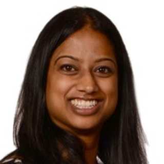 Runa (Hatti) Gokhale, MD, Internal Medicine, Dulles, VA