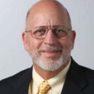 Michael Klitenick, MD