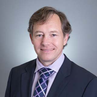 Michael Roshon, MD, Emergency Medicine, Colorado Springs, CO