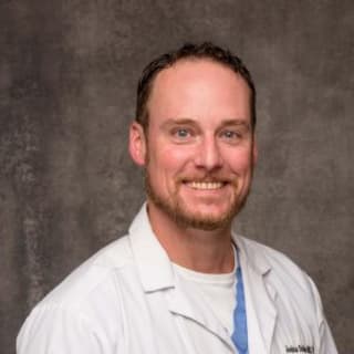 Joshua DuBose, PA, Family Medicine, Anderson, TX