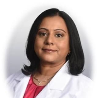 Deepti Kallam, MD, Oncology, Dallas, TX