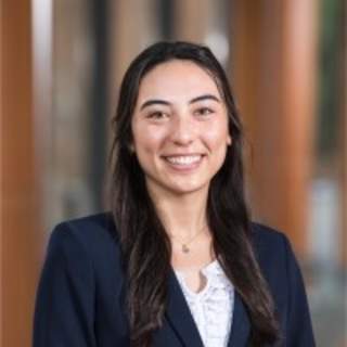 Maya Harrington, MD, Ophthalmology, Nashville, TN