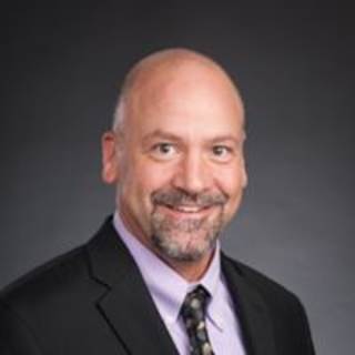 Jay Kaszyca