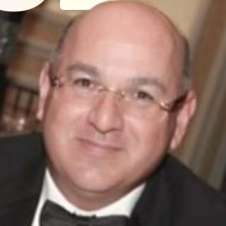 Jose Ortiz, MD