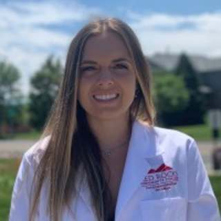 Elizabeth Kuszajewski, PA, Family Medicine, Arvada, CO