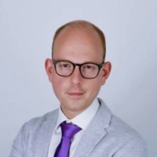 Thomas Piekut, MD, Neurology, Buffalo, NY