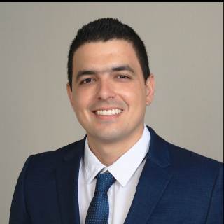 Ricardo Martinez Martinez, MD, Other MD/DO, South Miami, FL