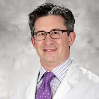 Brett Kalmowitz, MD