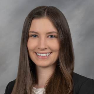 Caroline Caldart, MD, Pediatrics, Cleveland, OH