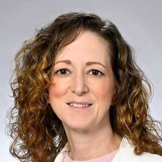 Amy Miskiewicz, Nurse Practitioner, Schwenksville, PA