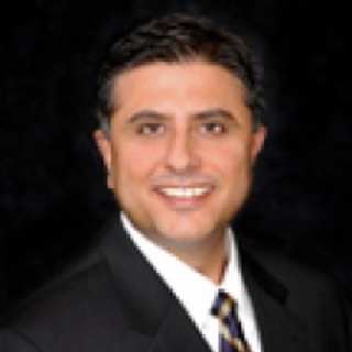 Atul Syal, MD, Neurology, Sun City, AZ