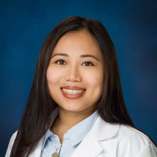 Diem-Phuc Nguyen, MD, Family Medicine, Green Cove Springs, FL