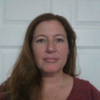Melanie Bonanno, Family Nurse Practitioner, Glenview, IL