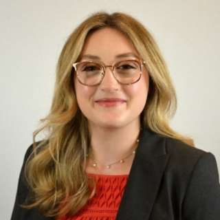 Mattea Miller, MD, Otolaryngology (ENT), Aurora, CO
