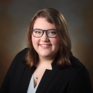 Paige Kramer, MD