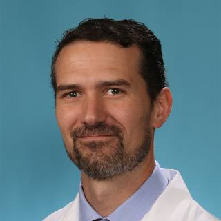 Rodrigo Vazquez Guillamet, MD