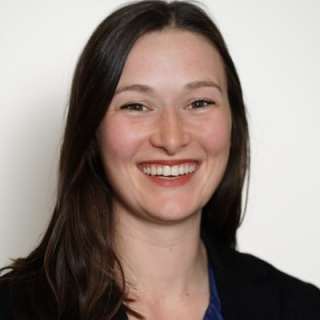 Jennifer Addleman, DO