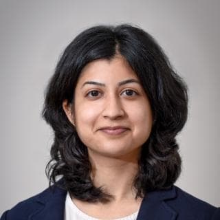 Nooralam Rai, MD, Pediatric Pulmonology, New York, NY, New York-Presbyterian Hospital